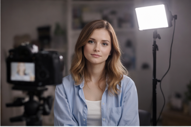 video-lighting-led-portrait
